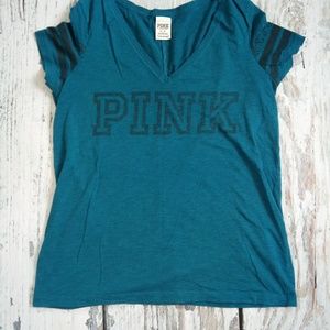 PINK Victoria's Secret Used Every day Icon M